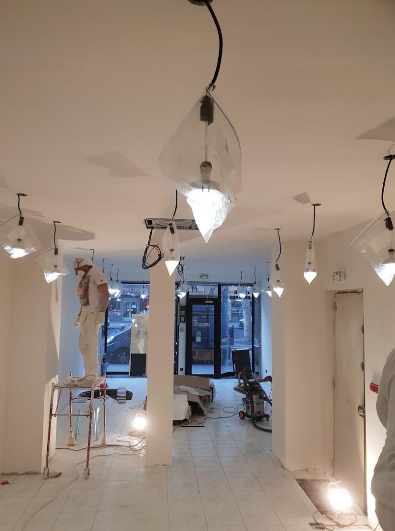 Poka concept — Photos 4