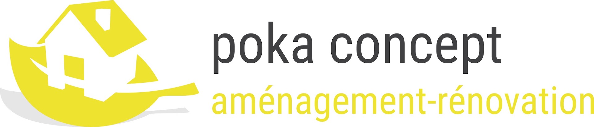 Poka concept — Photos 8